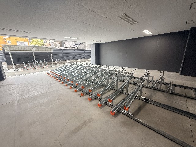 25/30 その他画像