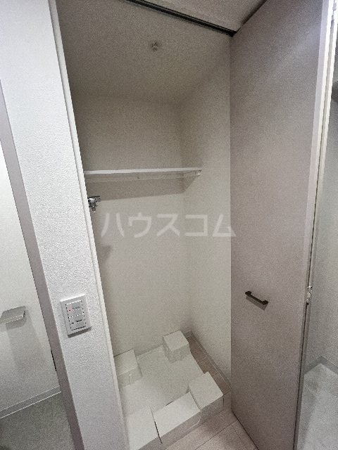 19/30 設備