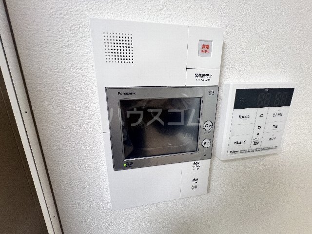 26/30 その他画像