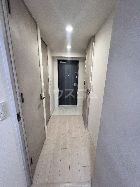 6/30 室内