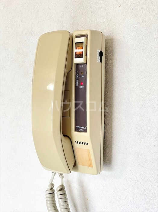 15/19 その他画像