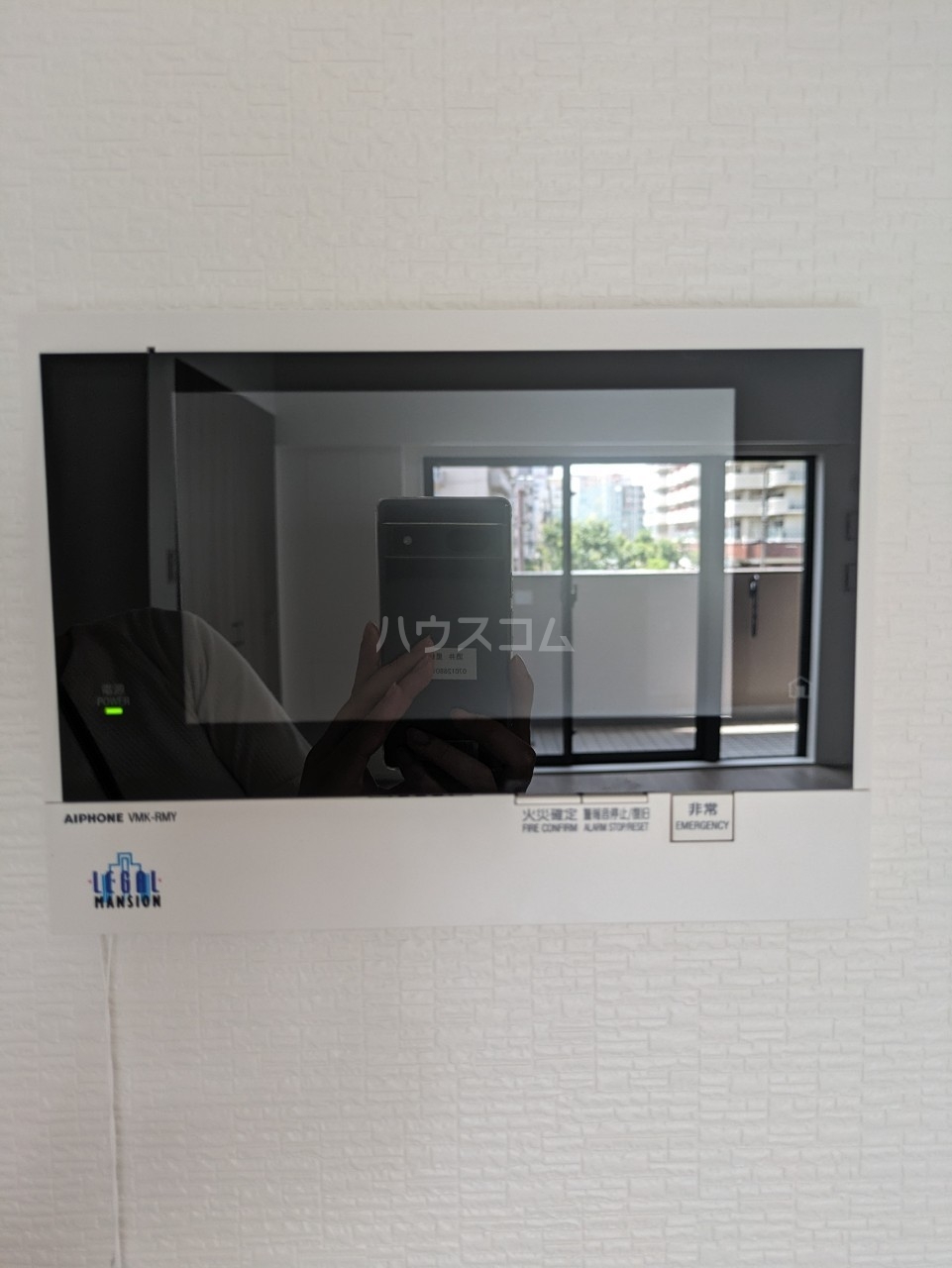 18/29 その他画像