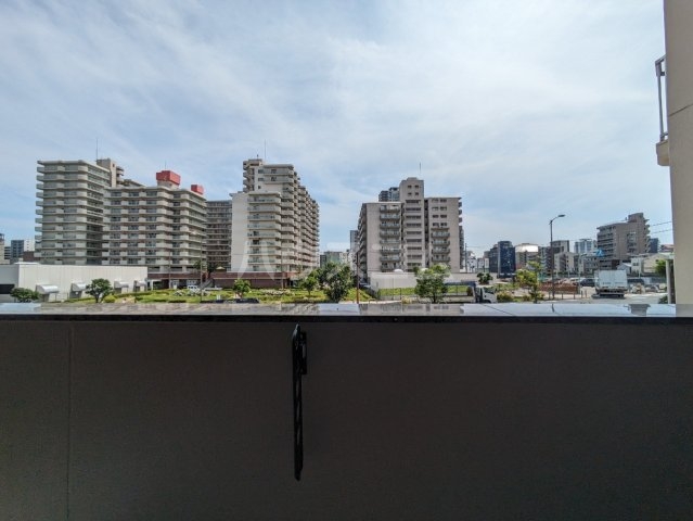 19/29 その他画像