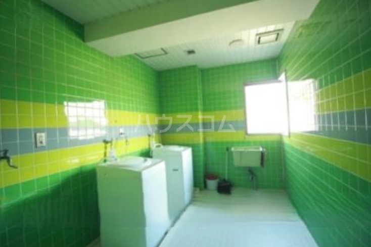 19/27 その他画像