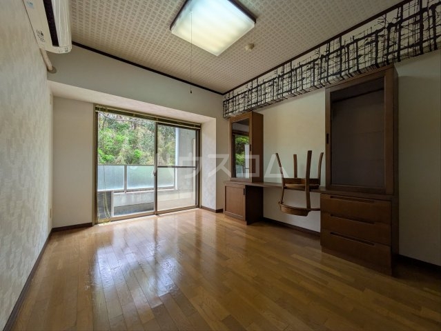 4/27 リビング/ダイニング