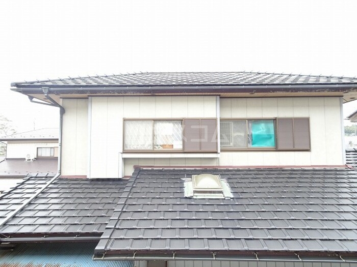 13/22 その他画像