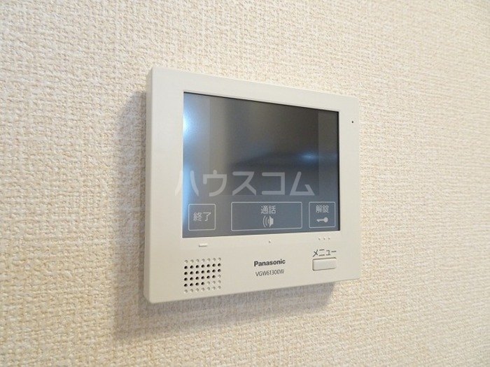 14/22 その他画像