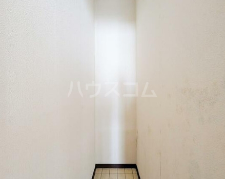 14/17 その他画像