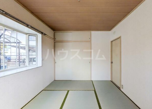 15/17 その他画像