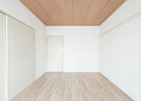 16/17 その他画像