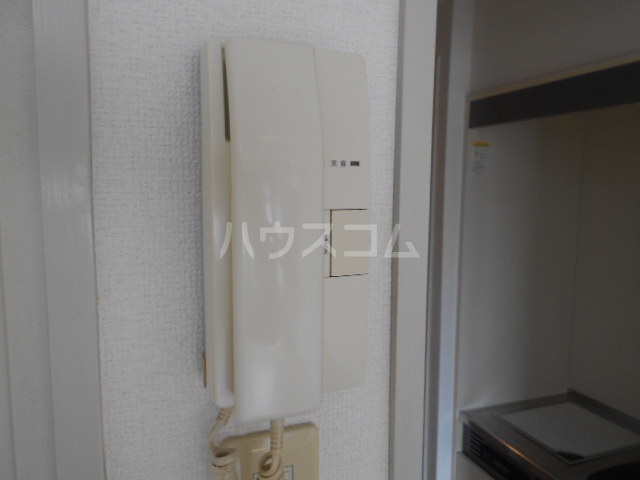 13/20 その他画像