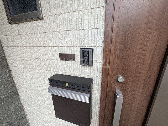 27/30 その他画像