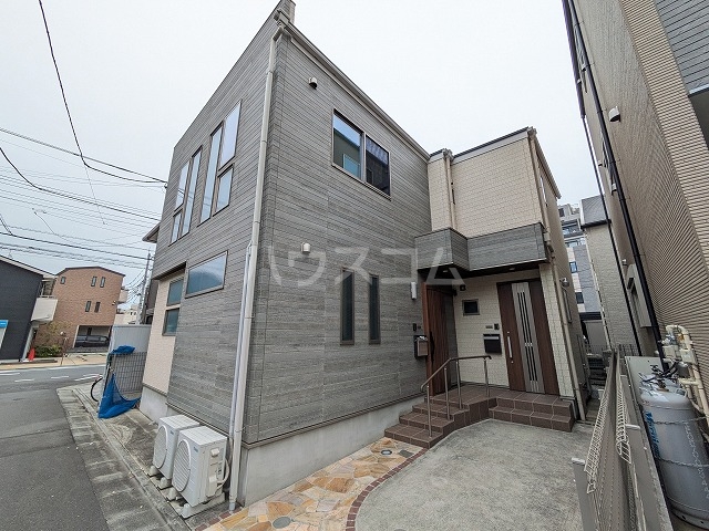 28/30 その他画像