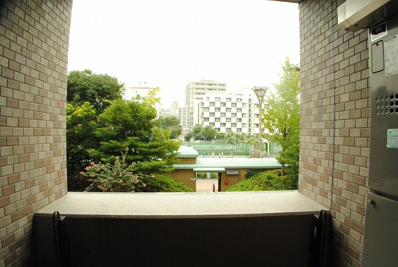 13/28 その他画像