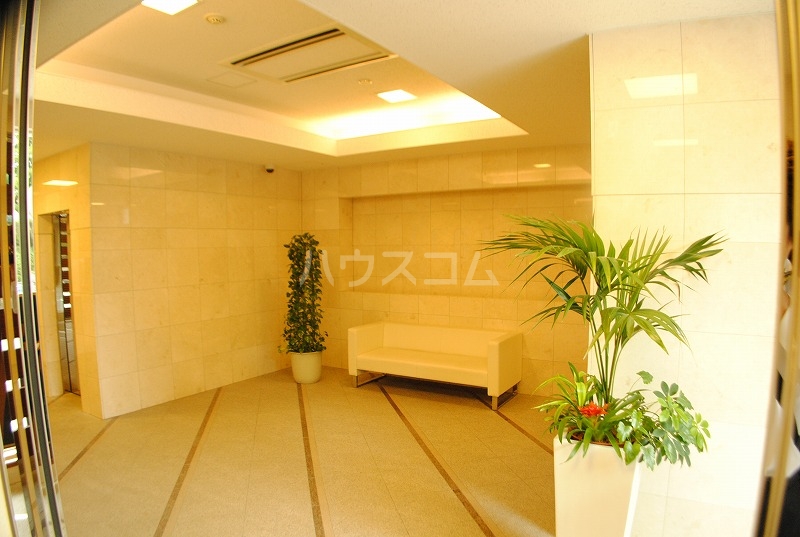 14/28 その他画像