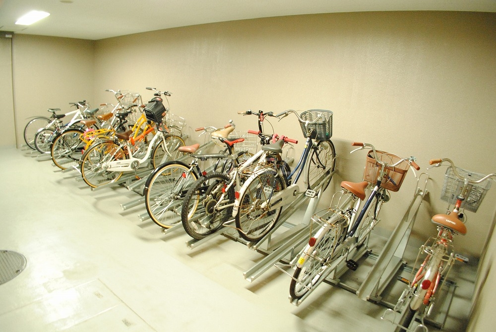 17/28 その他画像