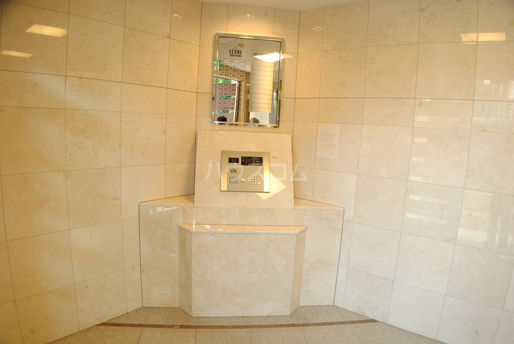 18/28 その他画像