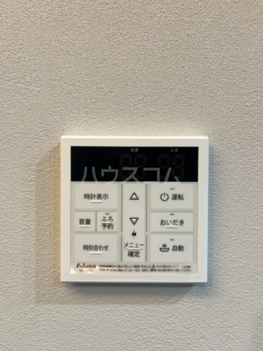 13/27 その他画像