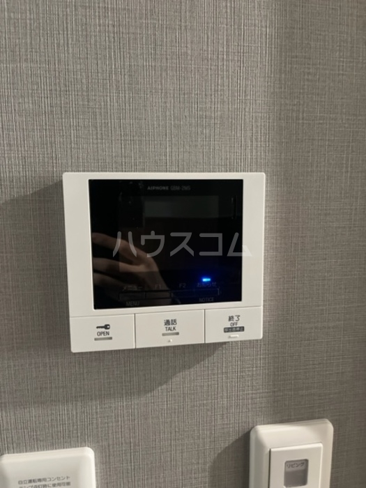 14/27 その他画像