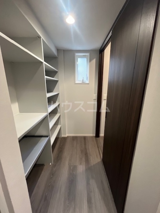 15/27 その他画像