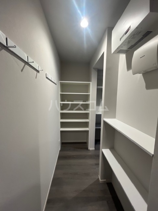 16/27 その他画像