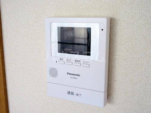 20/25 その他画像