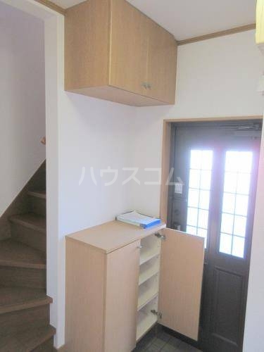 21/25 その他画像