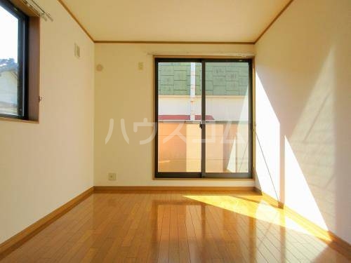 5/25 リビング/ダイニング