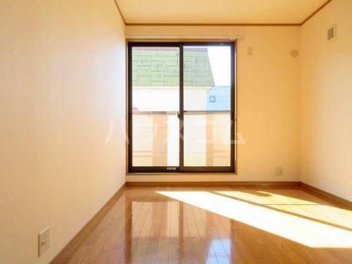 6/25 リビング/ダイニング