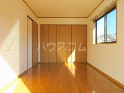 8/25 リビング/ダイニング