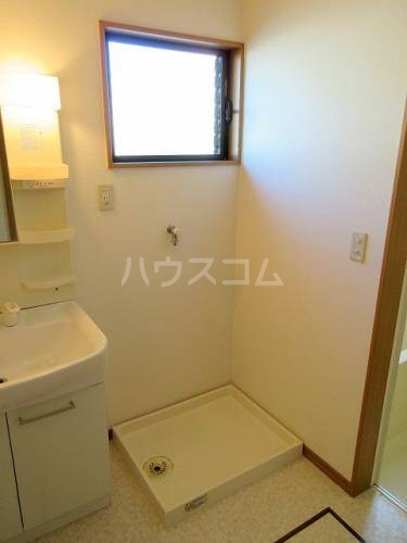 22/25 その他画像