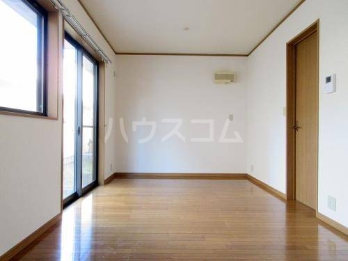 4/25 リビング/ダイニング