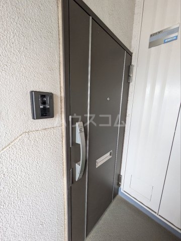 24/30 その他画像