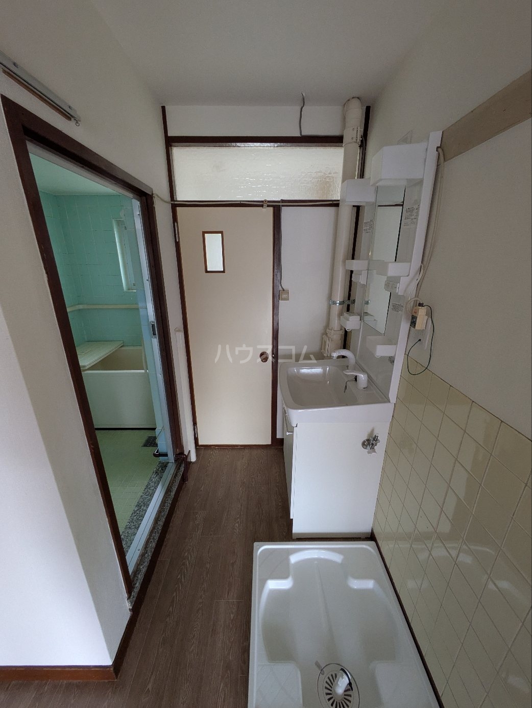 27/30 その他画像