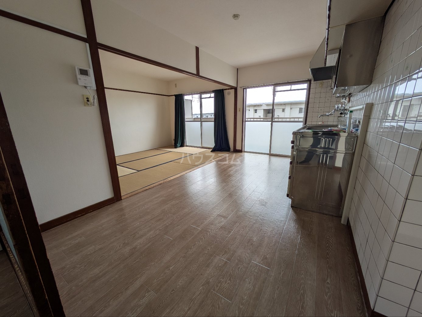 2/30 リビング/ダイニング