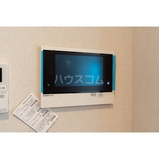 15/27 その他画像