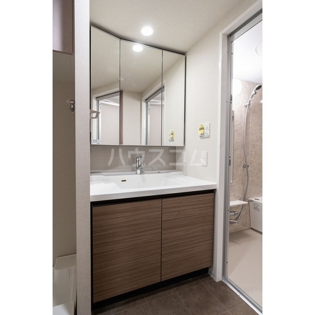 13/27 その他画像