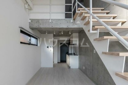 11/24 その他画像