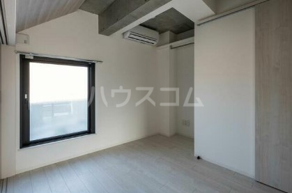 12/24 その他画像