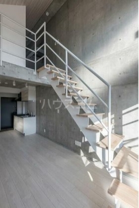 13/24 その他画像