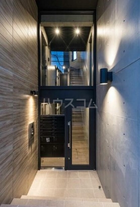 14/24 その他画像