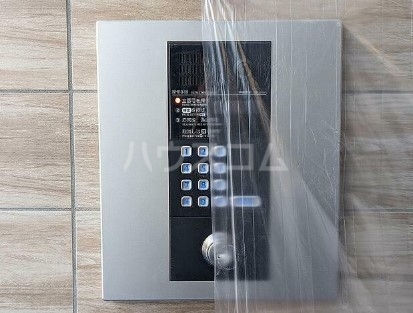 15/24 その他画像