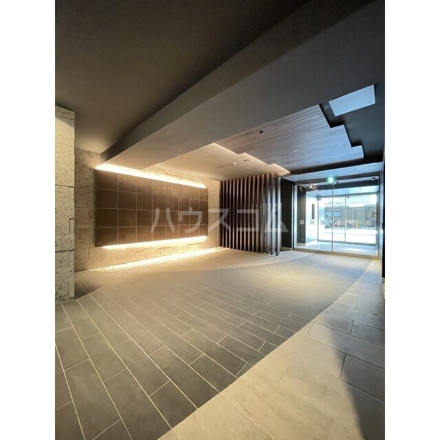 13/26 その他画像