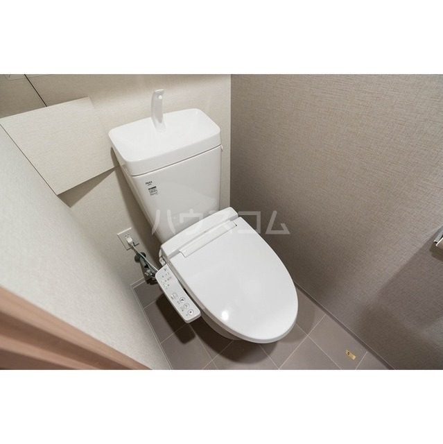 12/26 その他画像