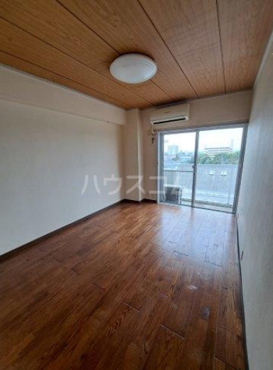 3/27 リビング/ダイニング