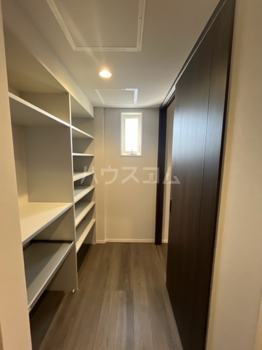 5/30 室内