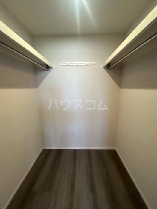 7/30 収納