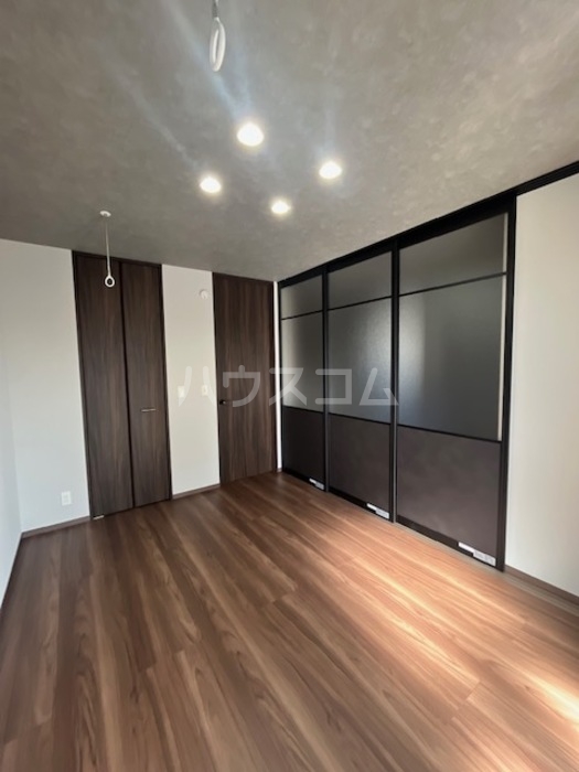 18/30 その他画像