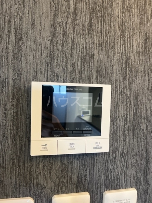 19/30 その他画像