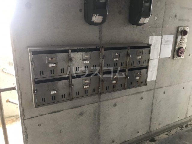 16/23 その他画像